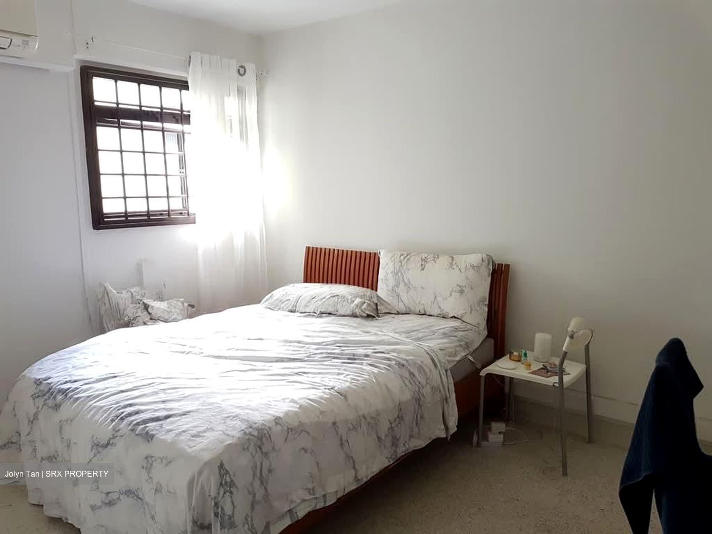 Blk 130 KIM TIAN VISTA (Bukit Merah), HDB 3 Rooms #557742331